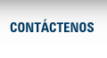 Contactenos