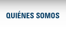 Quienes Somos