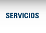 Servicios