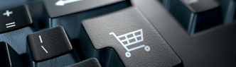 ecommerce